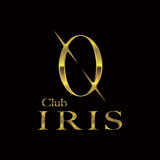 Club IRIS（イリス）
